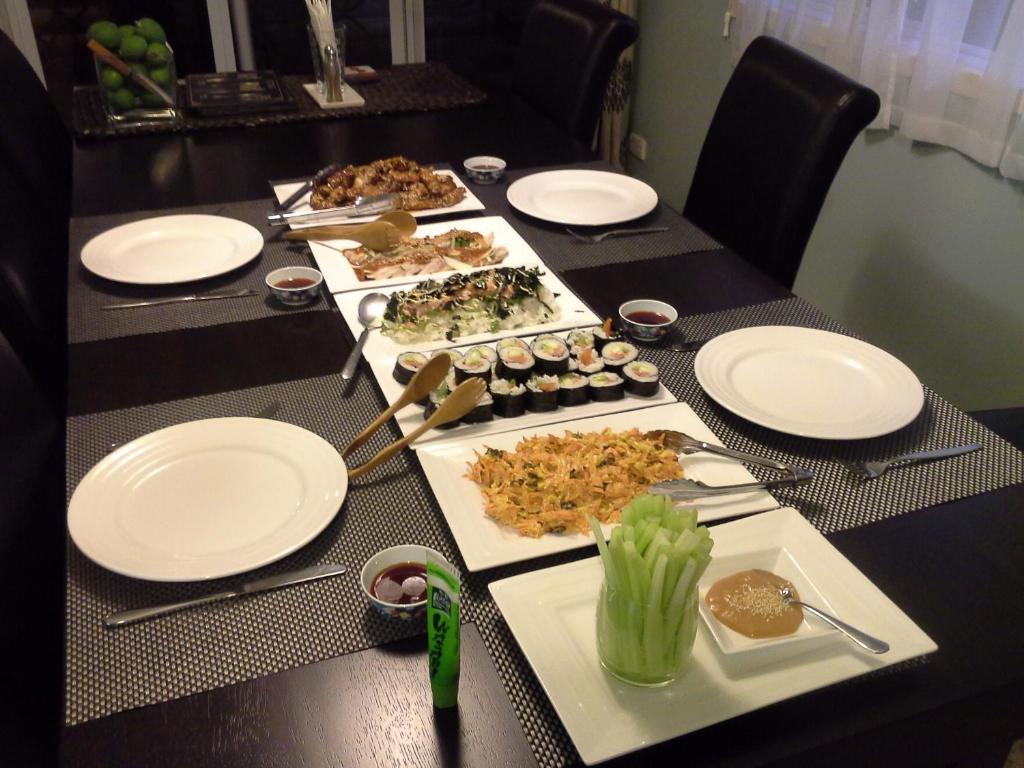 16 Havelock Bed & Breakfast New Plymouth Phòng bức ảnh